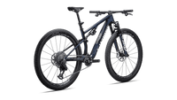 BICI SPECIALIZED S-WORKS EPIC 8