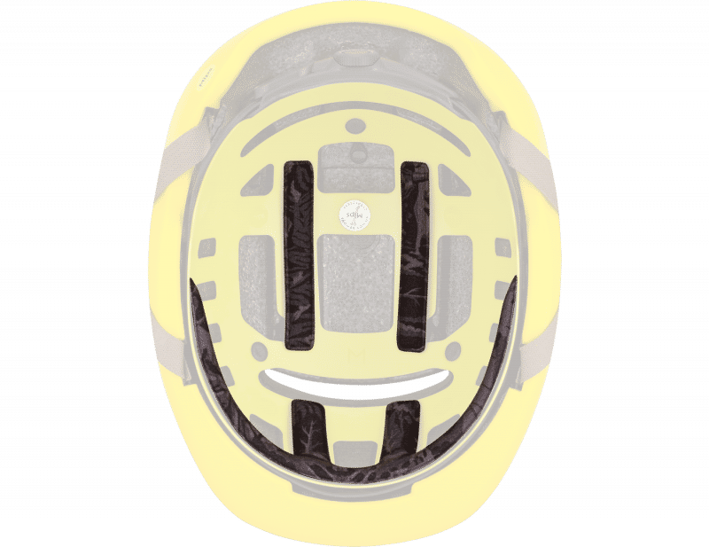 CASCO SPECIALIZED FJALLARAVEN TONE MIPS