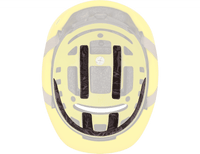 CASCO SPECIALIZED FJALLARAVEN TONE MIPS