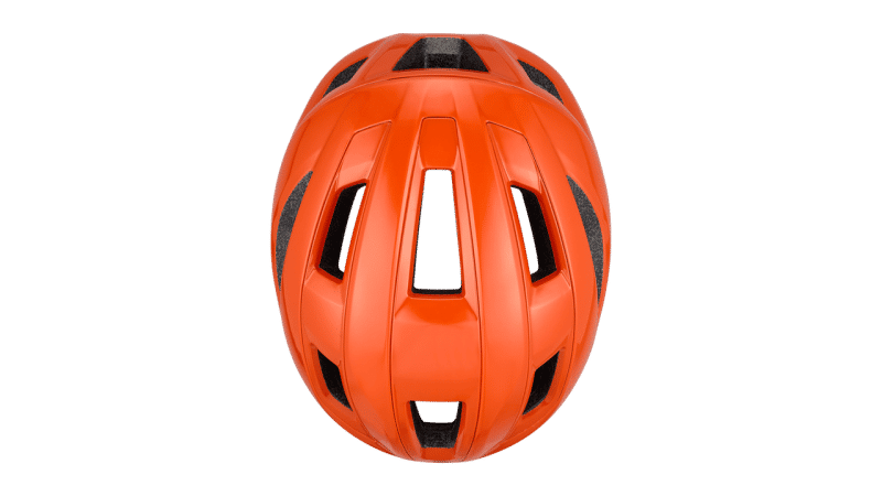 CASCO SPECIALIZED SEARCH MIPS