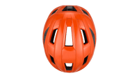 CASCO SPECIALIZED SEARCH MIPS