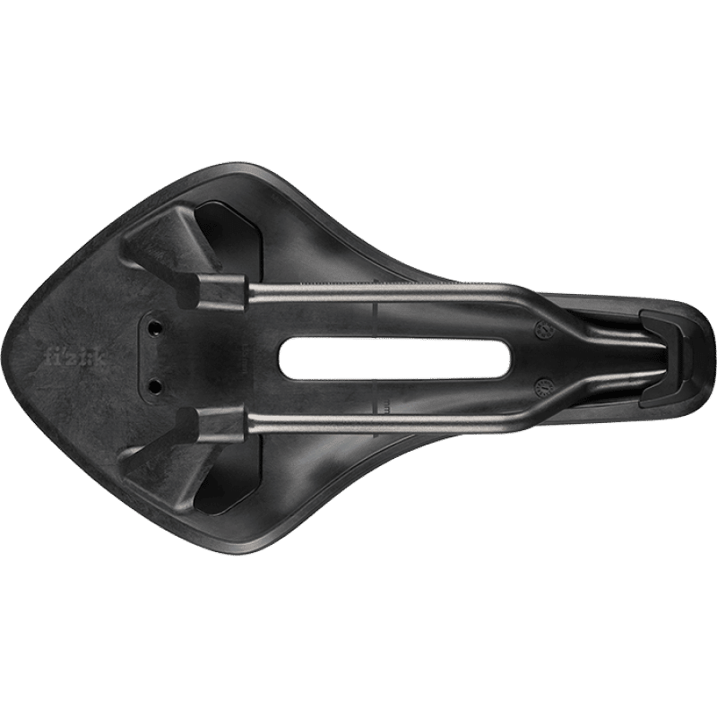 SIODŁO FIZIK TRANSIRO AERIS SD R3