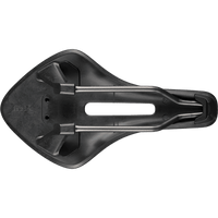 SIODŁO FIZIK TRANSIRO AERIS SD R3