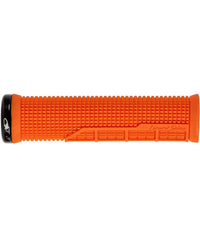 MANOPOLE MACHINE C/ANELLO BLOCCO LIZARD SKIN