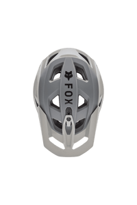 CASCO FOX SPEEDFRAME HELMET 5050