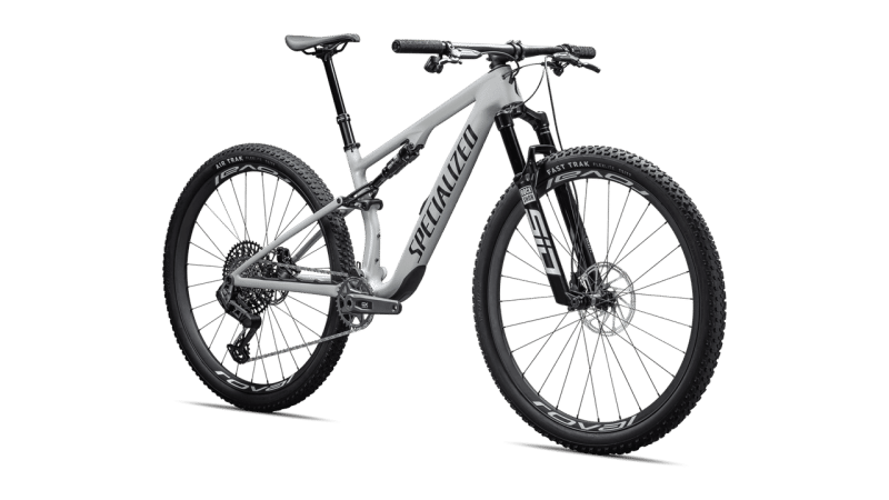 BICI SPECIALIZED EPIC 8 EXPERT 2026