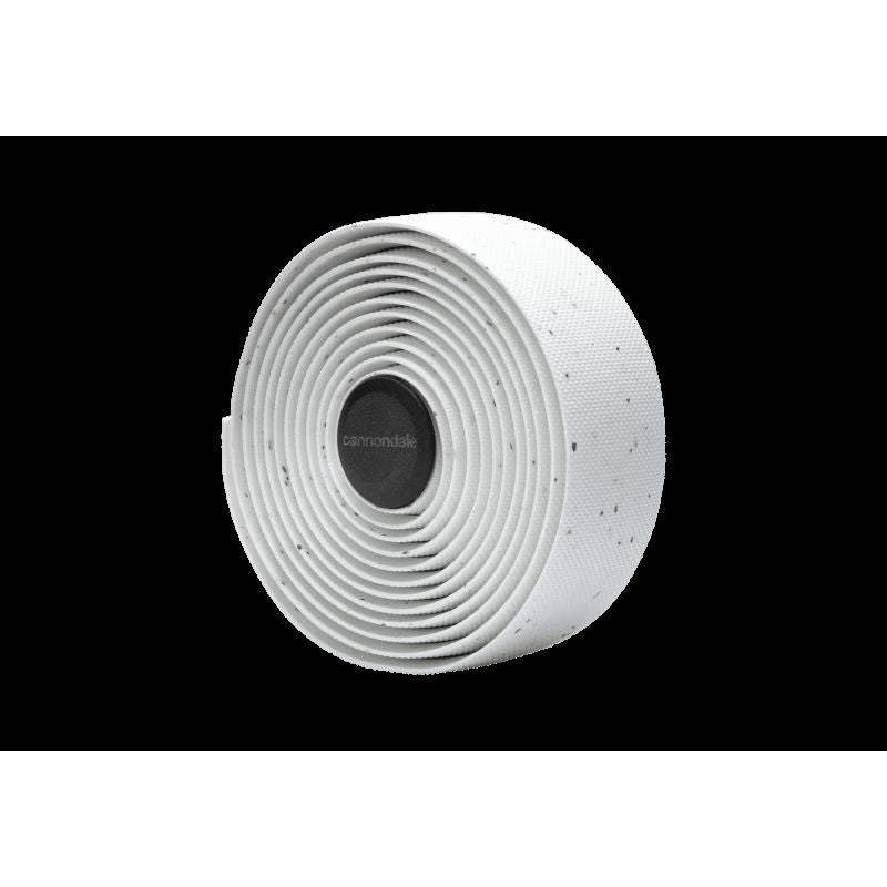 CANNONDALE KNURLCORK LENKERBAND – Pro-M SRL