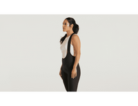 CALZAMAGLIA SPECIALIZED C/B SL PRO THERMAL DONNA