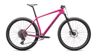 BICI SPECIALIZED EPIC HARDTAIL COMP