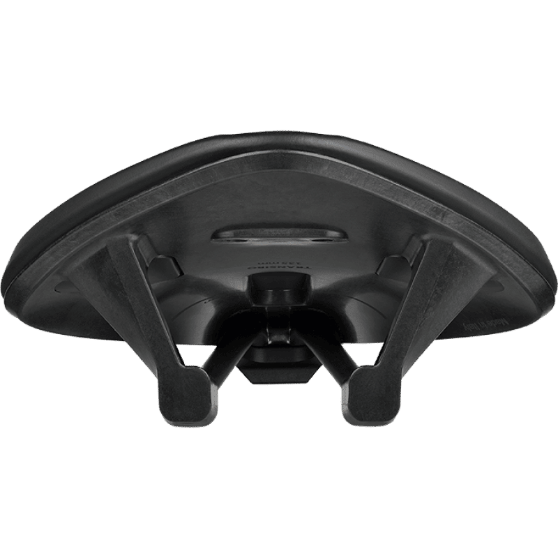 SIODŁO FIZIK TRANSIRO AERIS SD R3