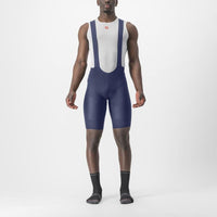CASTELLI SUPERLEGGERA BIBSHORT BIBSHORT