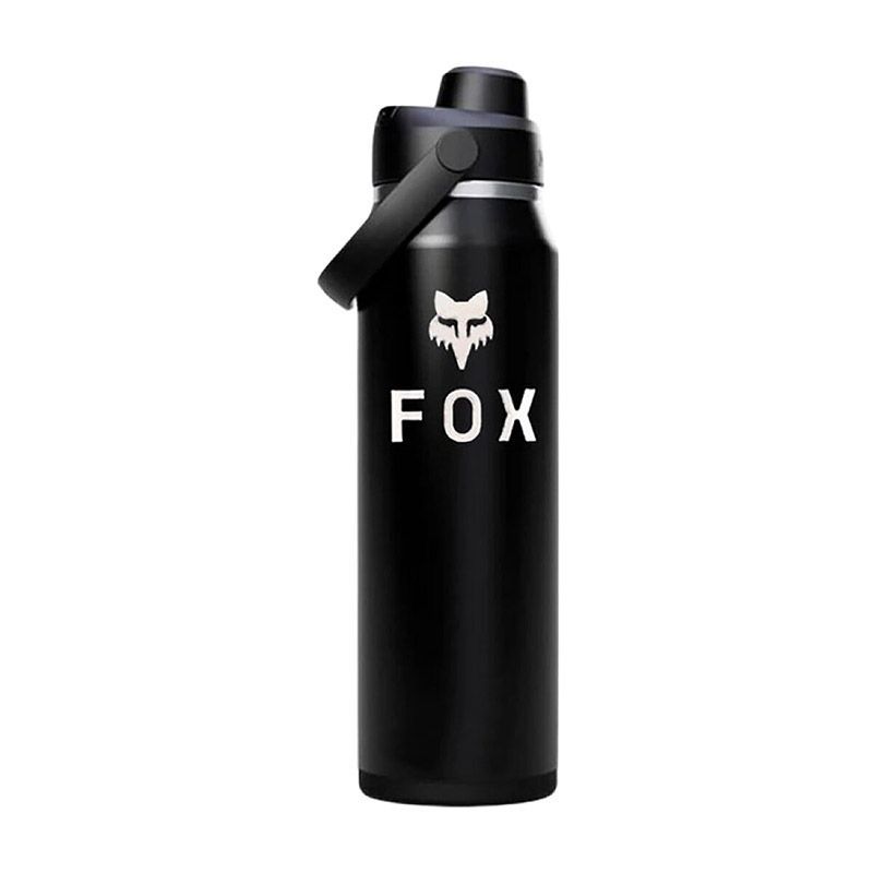 BORRACCIA FOX CAMELBAK THRIVE CHUG VSS 0.9 LITRI