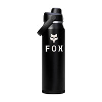 BORRACCIA FOX CAMELBAK THRIVE CHUG VSS 0.9 LITRI
