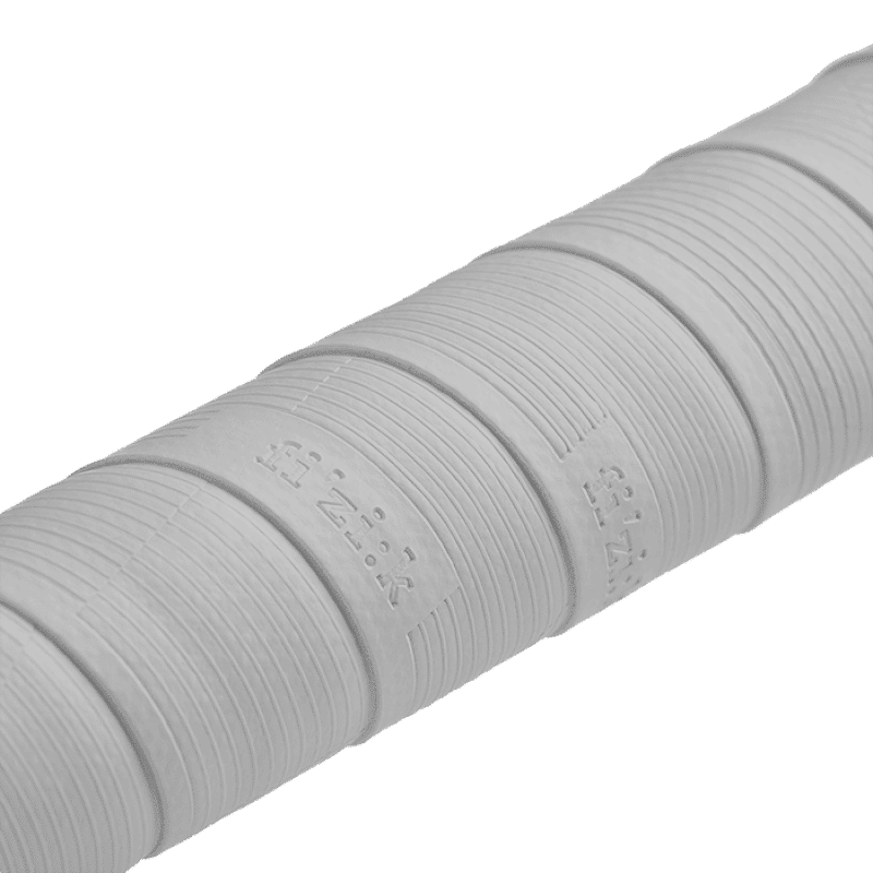 TAŚMA NA KIEROWNICĘ FIZIK VENTO SOLOCUSH TACKY 2,7 MM