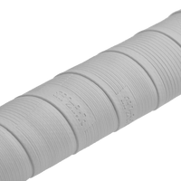 TAŚMA NA KIEROWNICĘ FIZIK VENTO SOLOCUSH TACKY 2,7 MM