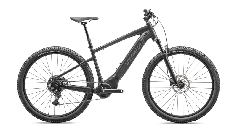 BICI SPECIALIZED TURBO TERO 4.0 2025