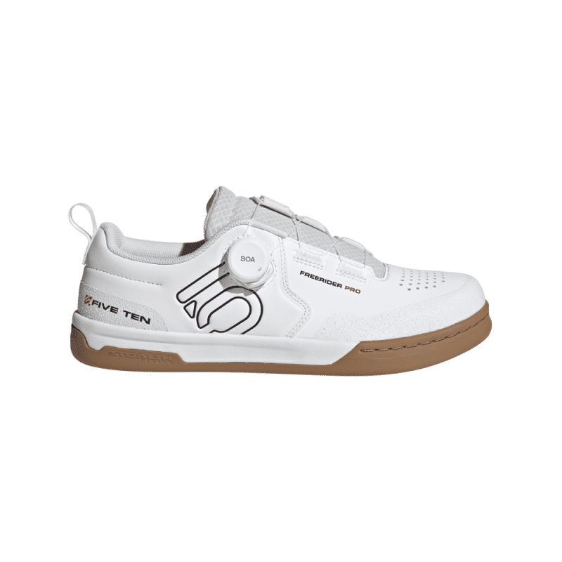 SCARPE FIVE TEN FREERIDER PRO BOA