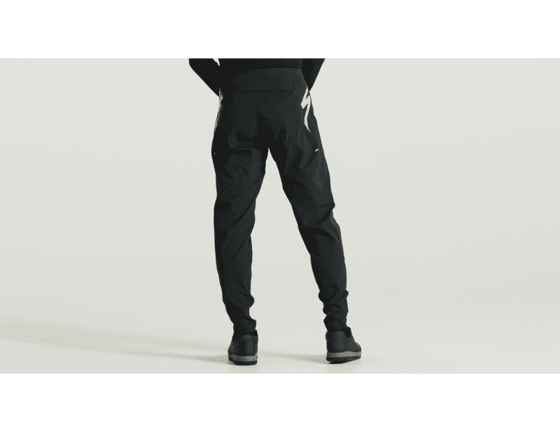 PANTALONI SPECIALIZED GRAVITY PANT