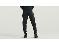 PANTALONI SPECIALIZED GRAVITY PANT