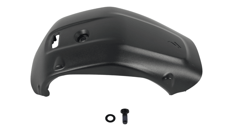 SPECIALIZED S204200004