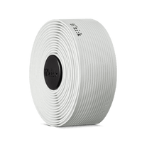 TAŚMA NA KIEROWNICĘ FIZIK VENTO MICROTEX TACKY 2,0 MM