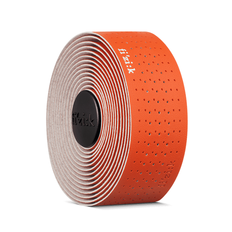 TAŚMA NA KIEROWNICĘ FIZIK TEMPO MICROTEX CLASSIC 2,0 MM