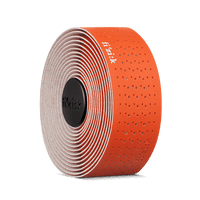 TAŚMA NA KIEROWNICĘ FIZIK TEMPO MICROTEX CLASSIC 2,0 MM