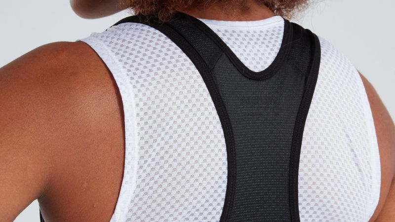 MAGLIA INTIMA SPECIALIZED DONNA SM SL