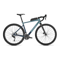 ROWER FOCUS ATLAS 6.8