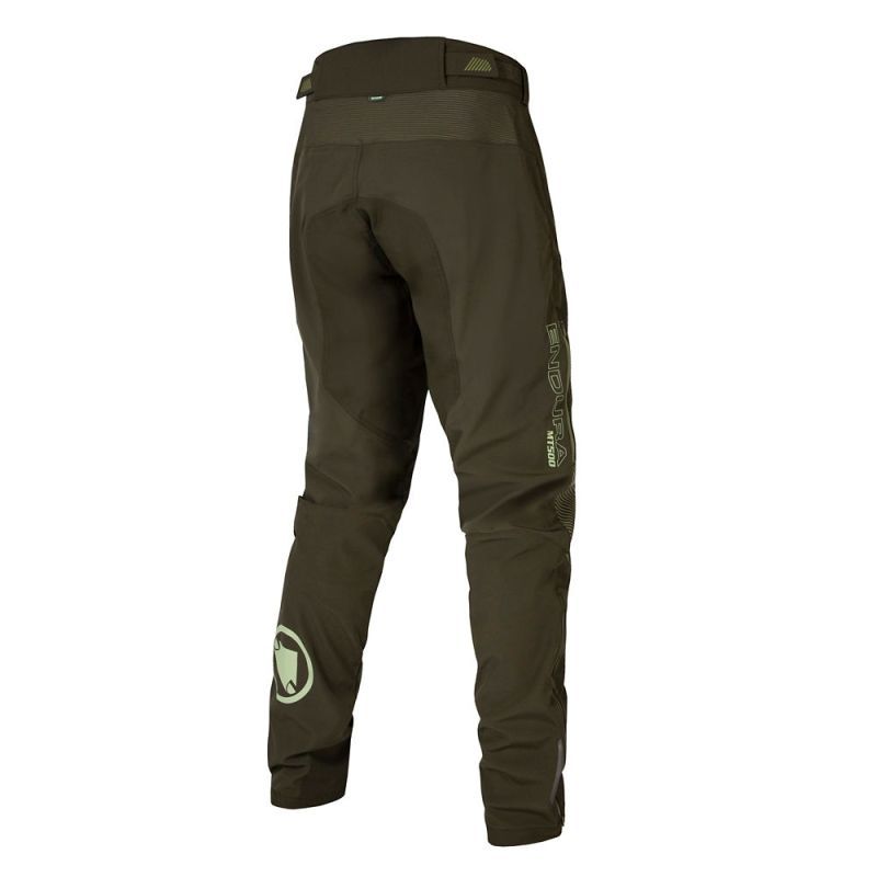 PANTALONI ENDURA MT500 SPRAY TROUSER