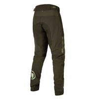 PANTALONI ENDURA MT500 SPRAY TROUSER