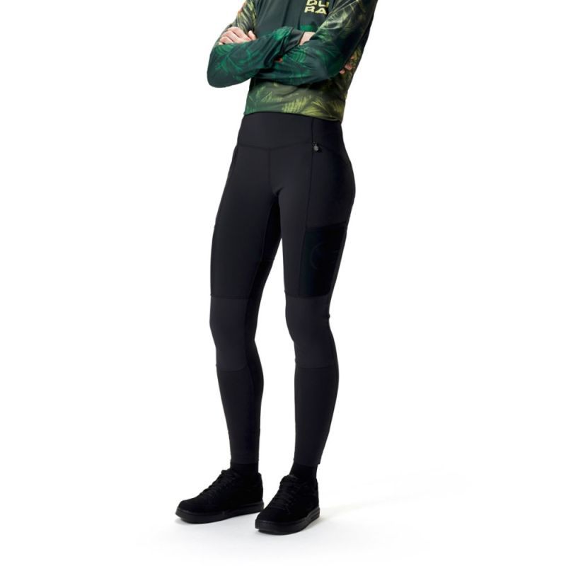 Damskie legginsy SINGLETRACK ENDURA