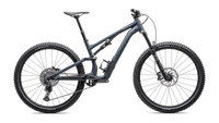 BICI SPECIALIZED STUMPJUMPER 15 ALLOY