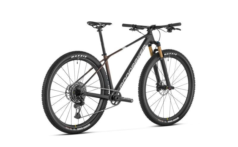 ROWER MONDRAKER PODIUM R 2 EDITION