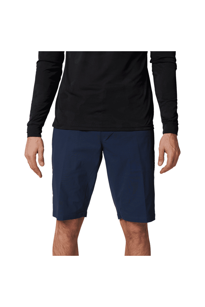 PANTALONCINI FOX RANGER SHORT W LINER 2024