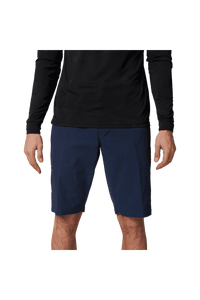 PANTALONCINI FOX RANGER SHORT W LINER 2024