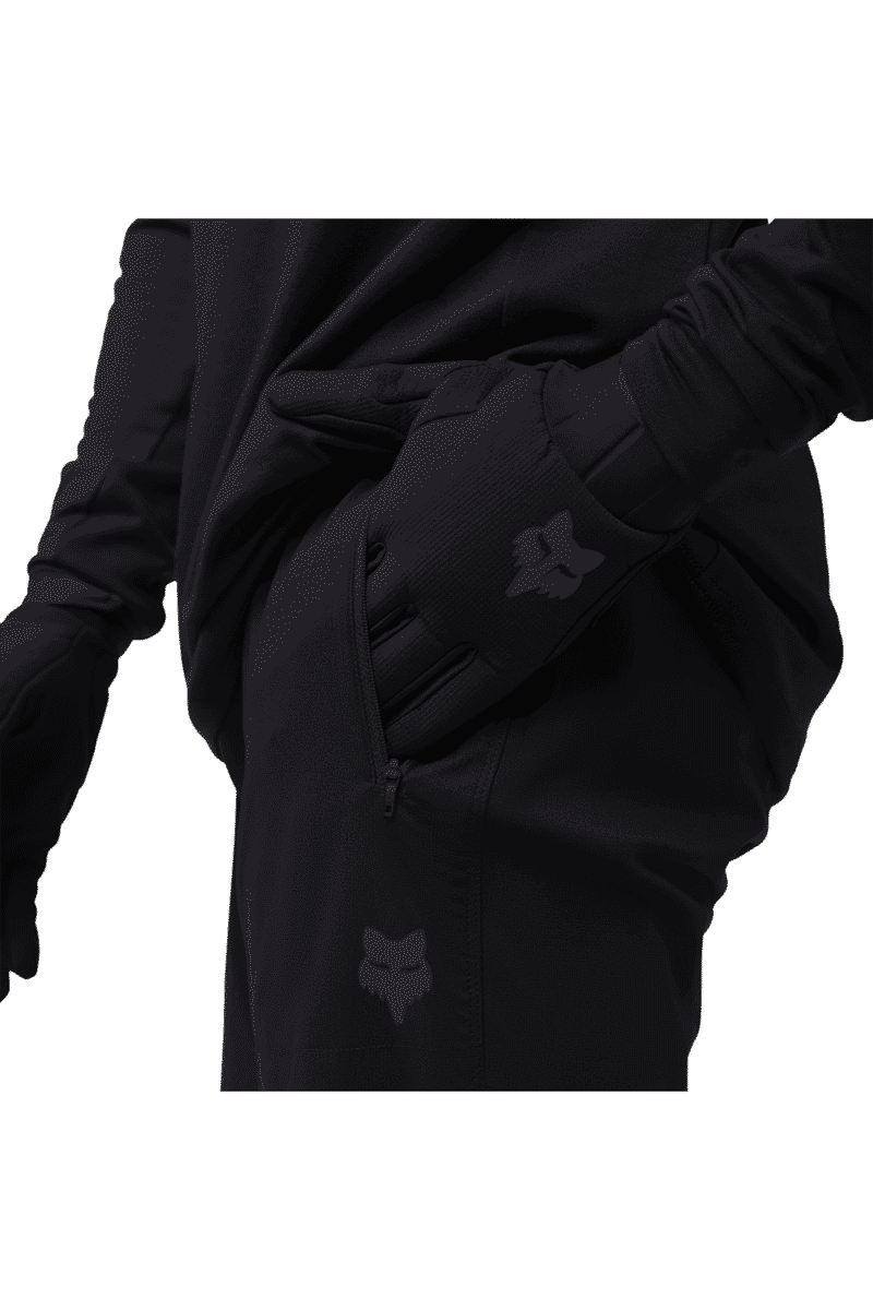 PANTALONI FOX RANGER LUNAR