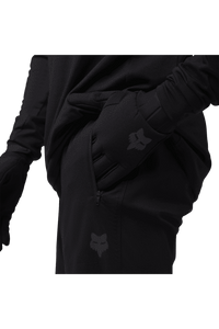 PANTALONI FOX RANGER LUNAR