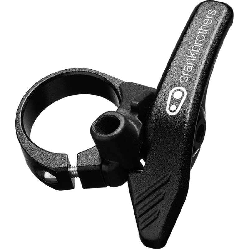 COMANDO REMOTO CRANK BROTHERS HIGHLINE DROP BAR REMOTE V2