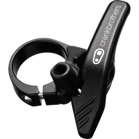 COMANDO REMOTO CRANK BROTHERS HIGHLINE DROP BAR REMOTE V2