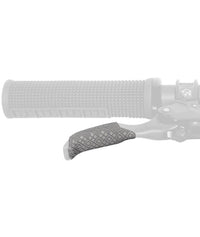 OSŁONA DŹWIGNI HAMULCA LIZARD SKINS 0,5 MM