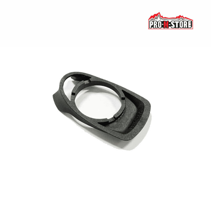 Specialized S232500001 Rapide Zintegrowany adapter do kierownicy Tarmac SL7