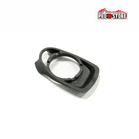 Specialized S232500001 Rapide Zintegrowany adapter do kierownicy Tarmac SL7