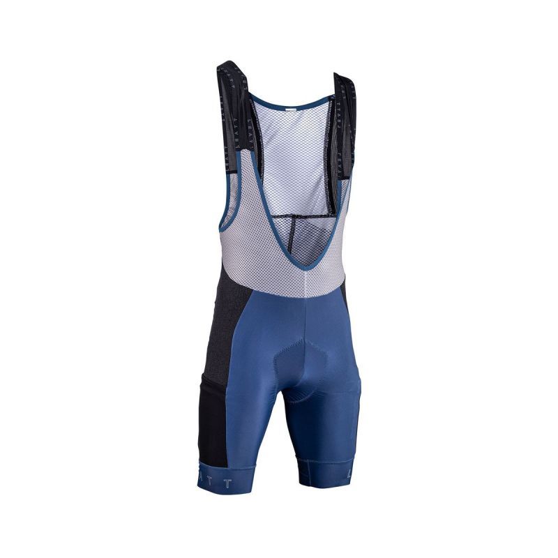 Spodenki kolarskie LEATT ENDURANCE 5.0