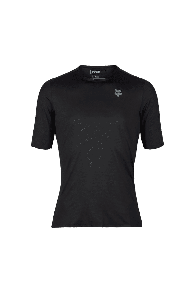 MAGLIA FOX FLEXAIR ASCENT SS