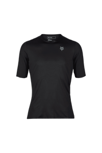 MAGLIA FOX FLEXAIR ASCENT SS