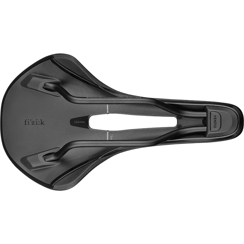 SIODŁO FIZIK VENTO ANTARES R5