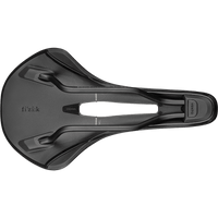 SIODŁO FIZIK VENTO ANTARES R5