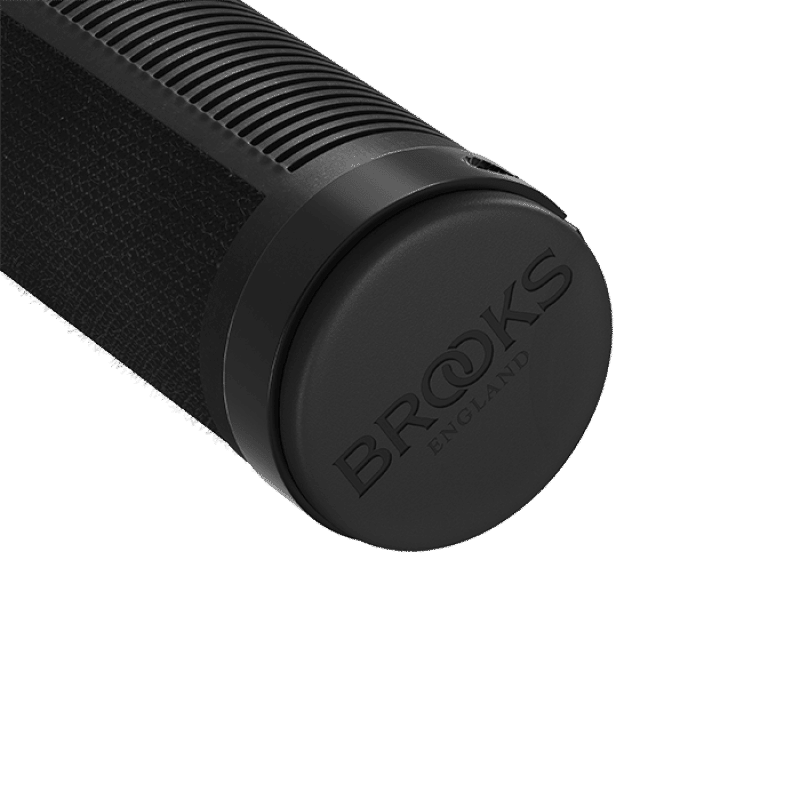 BROOKS CAMBIUM RUBBER GRIP 130/130