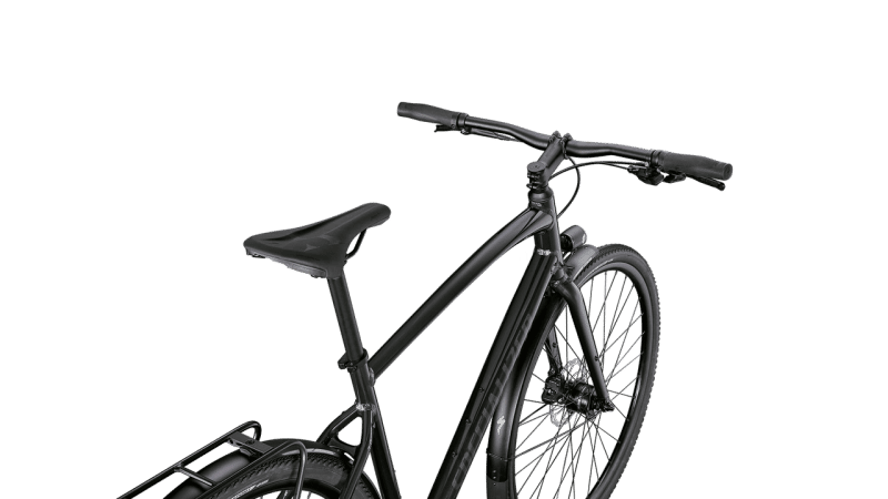 ROWER SPECIALIZED SIRRUS X 3.0 EQ 2023